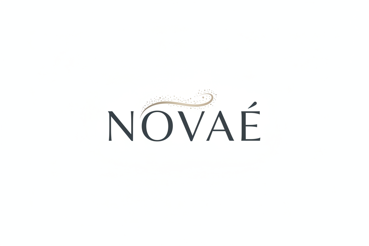 NOVAÉ